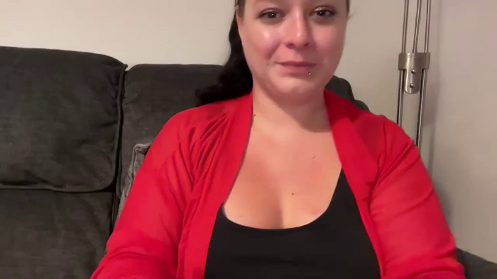 NaughtyWifeUK