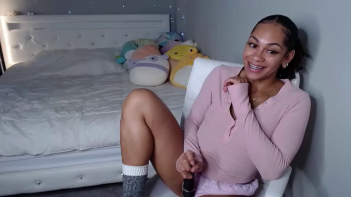 Nikayasworld