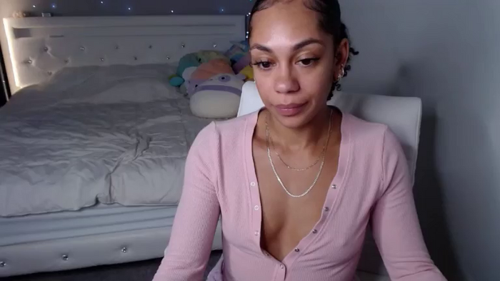 Nikayasworld