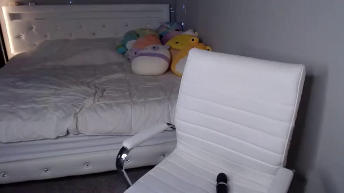 Nikayasworld