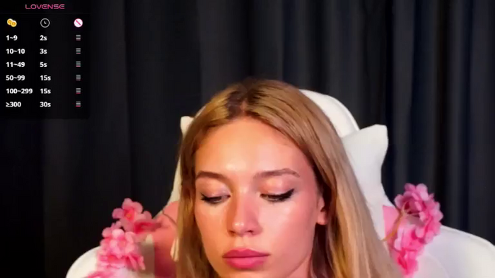 PinkPrincessKate