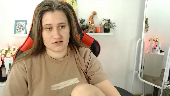 Roxy_Crave