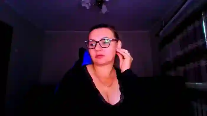 2025/09/21/streamate-starlitdream-05-05-16