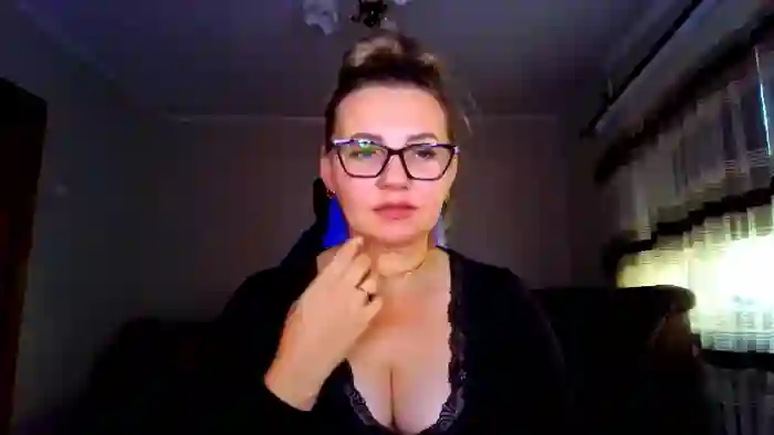 2025/09/21/streamate-starlitdream-06-10-35