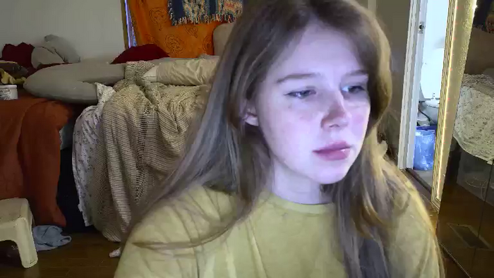 Stormy822