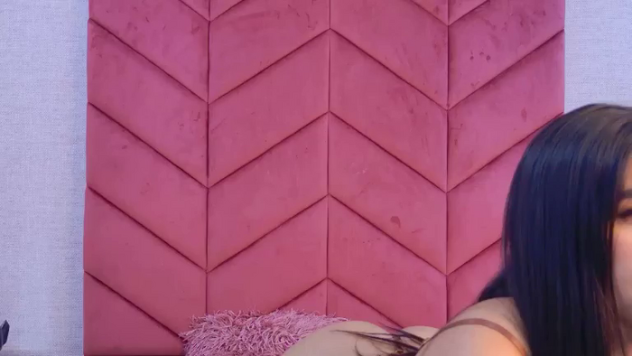 TamaraHilton