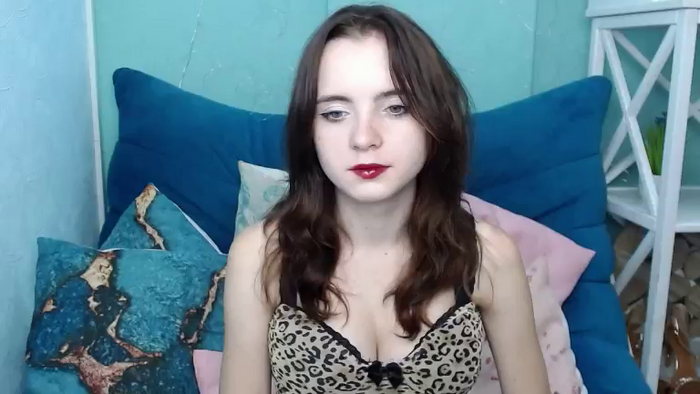 VivienneRo