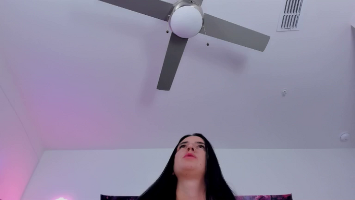 meg_loux