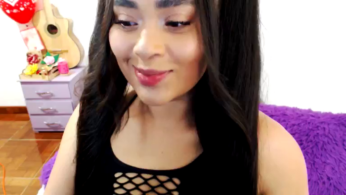 princess_cata
