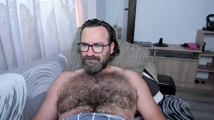 FurrBall