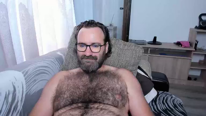 FurrBall