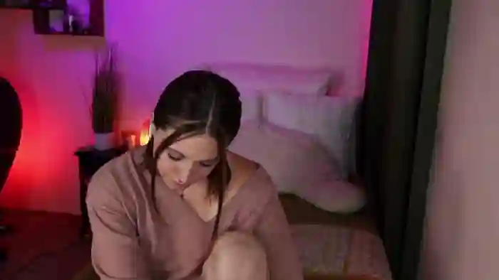 2025/10/22/streamate-annmarie-23-04-48