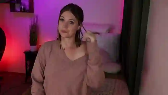 2025/10/22/streamate-annmarie-23-41-44