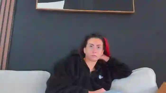 2025/10/22/streamate-ashleybankx-18-51-24