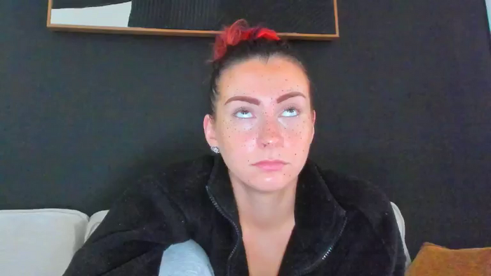 AshleyBankx
