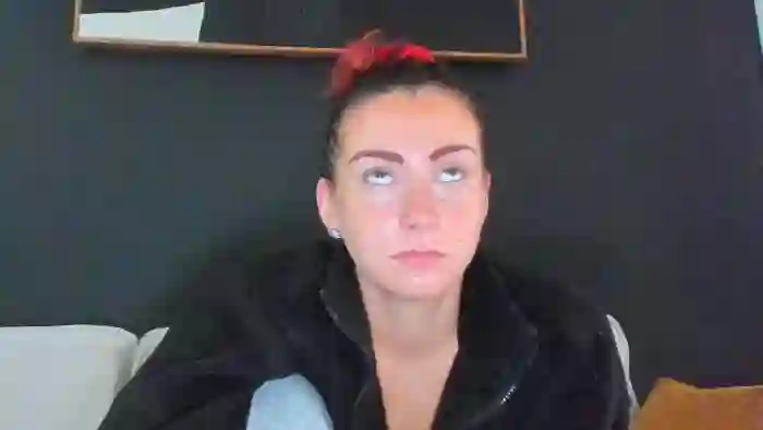 2025/10/22/streamate-ashleybankx-19-14-15