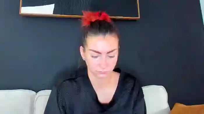 2025/10/22/streamate-ashleybankx-19-37-05