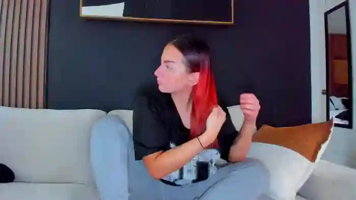 2025/10/22/streamate-ashleybankx-19-48-25