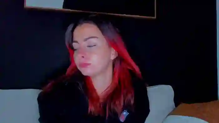 2025/10/22/streamate-ashleybankx-22-25-36