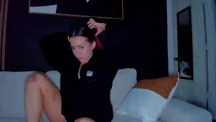 2025/10/22/streamate-ashleybankx-22-53-42