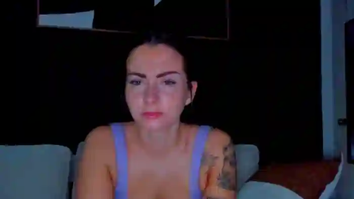 2025/10/22/streamate-ashleybankx-23-08-29