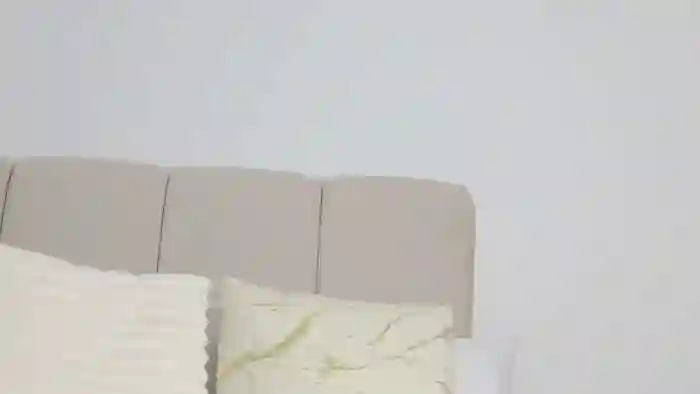 2025/10/22/streamate-brendarussell-23-23-01