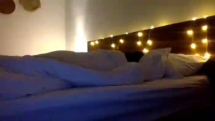 2025/10/22/streamate-cherryroseuk-20-46-46