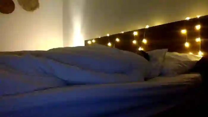 2025/10/22/streamate-cherryroseuk-21-09-55