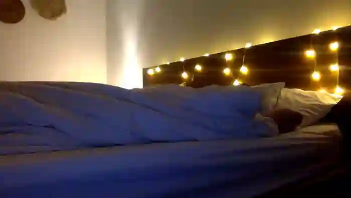 2025/10/22/streamate-cherryroseuk-22-10-32