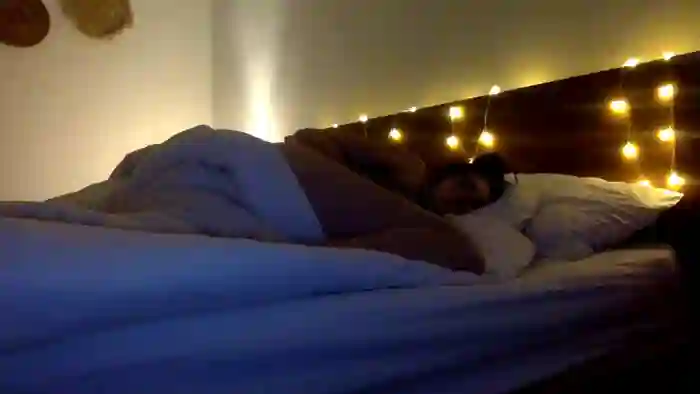 2025/10/22/streamate-cherryroseuk-23-09-02