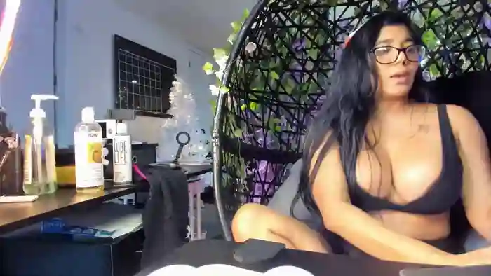 2025/10/22/streamate-diabellaxo22-23-55-56