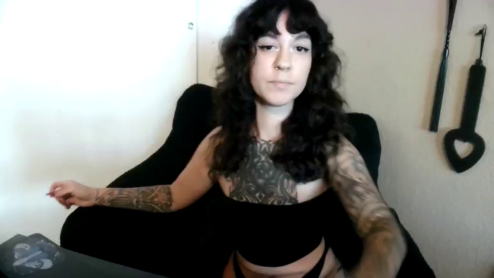 GoddessElaraa