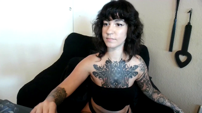 GoddessElaraa