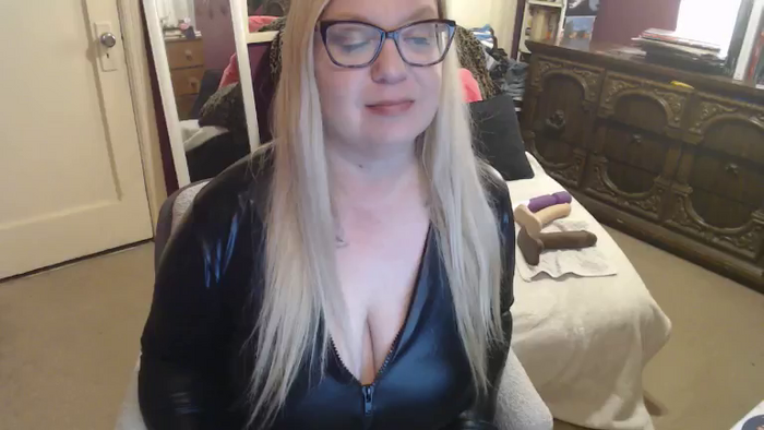 GretaNoir