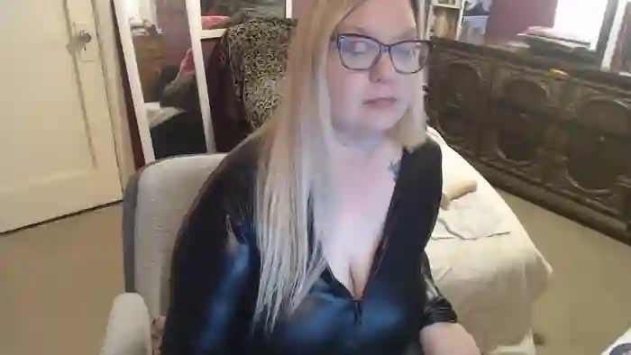 2025/10/22/streamate-gretanoir-20-12-07