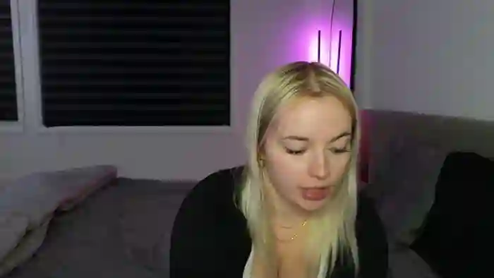 2025/10/22/streamate-harley_robbie-23-19-38