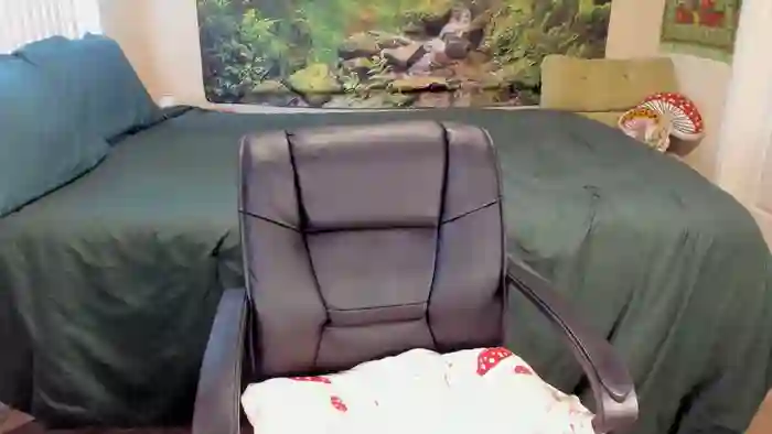 2025/10/22/streamate-jessicariversxo-20-24-35