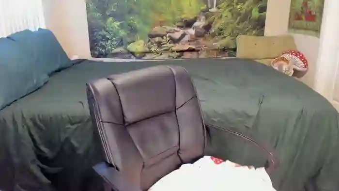 2025/10/22/streamate-jessicariversxo-23-02-35