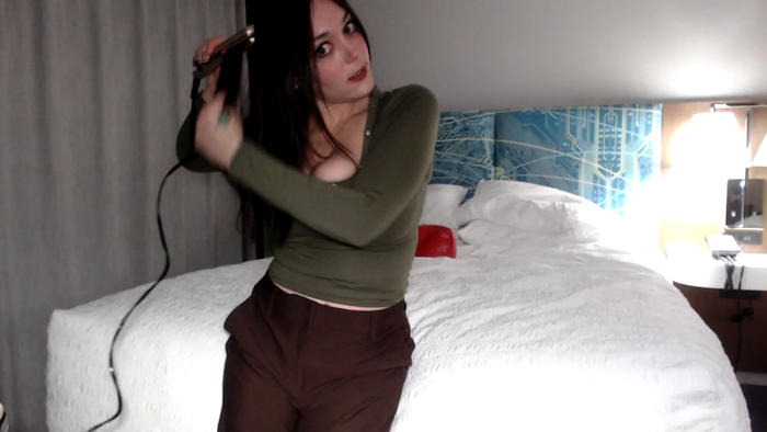 LeeMadison