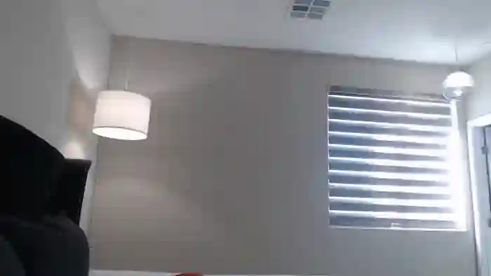 2025/10/22/streamate-luciaking-21-54-50