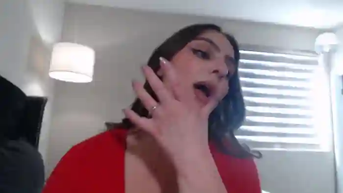 2025/10/22/streamate-luciaking-22-23-01