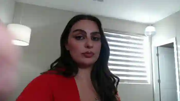 2025/10/22/streamate-luciaking-23-30-24