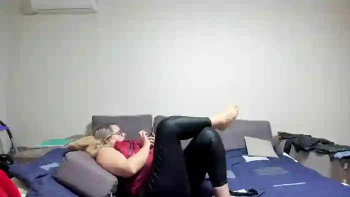 2025/10/22/streamate-luckywonderful-20-06-45