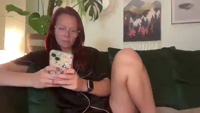 2025/10/22/streamate-melodyroseuk-21-32-17