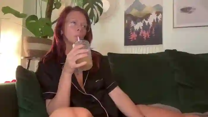 2025/10/22/streamate-melodyroseuk-21-48-22