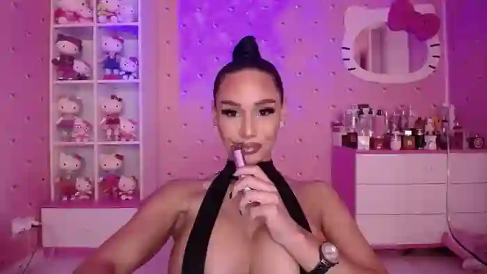 2025/10/22/streamate-pinkandreea-19-33-22