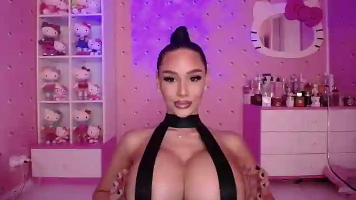 2025/10/22/streamate-pinkandreea-19-50-29