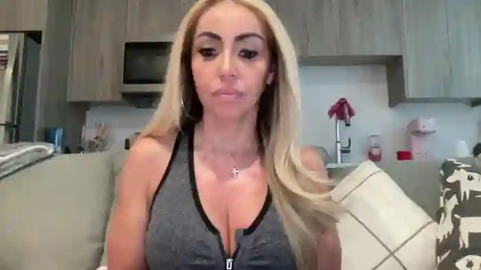 2025/10/22/streamate-princessalanab-21-22-37