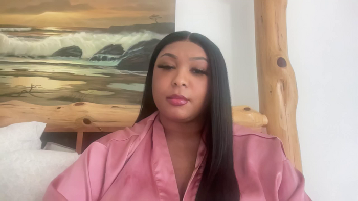 RachelRaxxx
