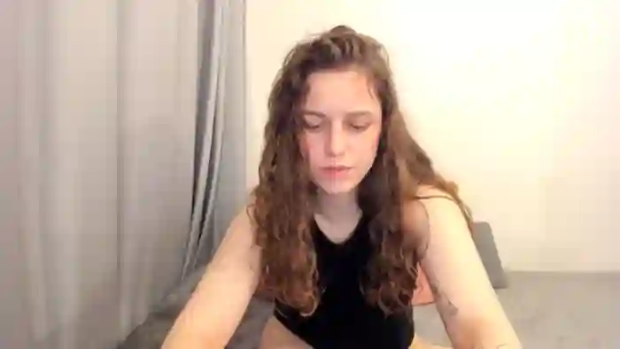 2025/10/22/streamate-rubycurlyx-19-16-10